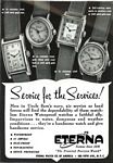Eterna 1941 1.jpg